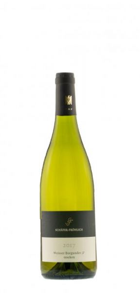 8358_Weisser_Burgunder_S_Schäfer-Fröhlich