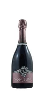 12680_VON_BUHL_Spaetburgunder_Rose_brut_Reichsrat_von_Buhl