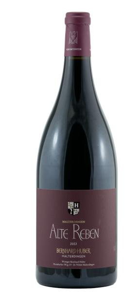 Malterdinger Alte Reben Spätburgunder Magnum