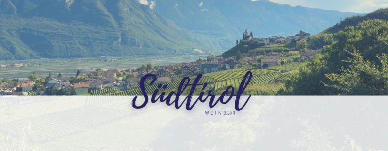 Suedtirol