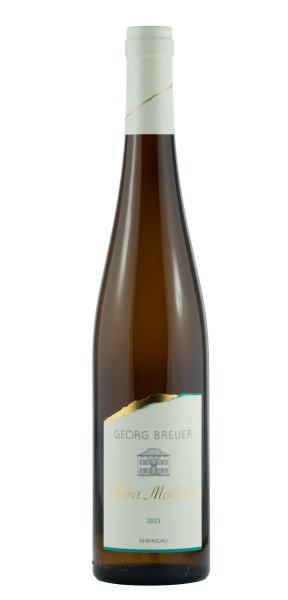 Terra Montosa Riesling