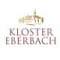 Kloster Eberbach