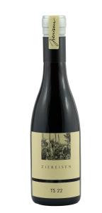 14677_2022_Spätburgunder_Tschuppen_Ziereisen_0,375l