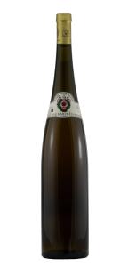 Eitelsbacher Karthäuserhof Riesling Spätlese Magnum