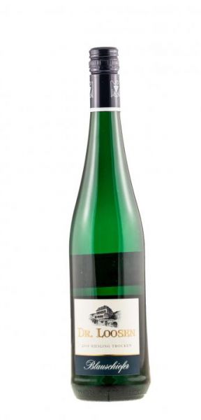 9102_Blauschiefer_Riesling_trocken_Weingut_Dr.Loosen
