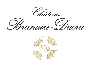 Chateau Branaire-Ducru
