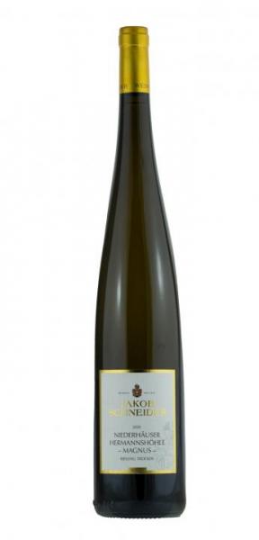 11596_Niederhaeuser_Hermannshoehle_Riesling_MAGNUS_Jakob_Schneider_1,5L_WEISSWEIN