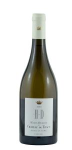 Haute Densite Pouilly Fume