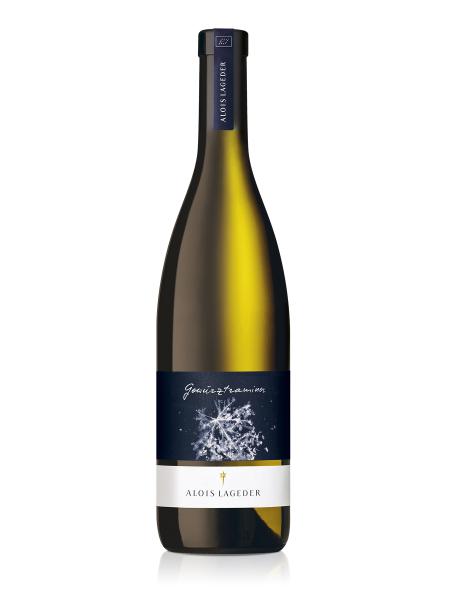 12099_Gewuerztraminer_DOC_Alois_Lageder_WEISSWEIN