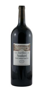 Les Jardins de Soutard Magnum