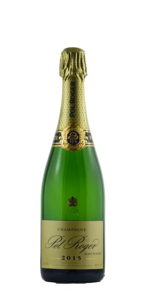 12709_Blanc_de_Blancs_Vintage_in_Etui_Pol_Roger_Champagne