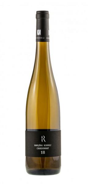 9464_Chardonnay_R_BIO_Rebolz