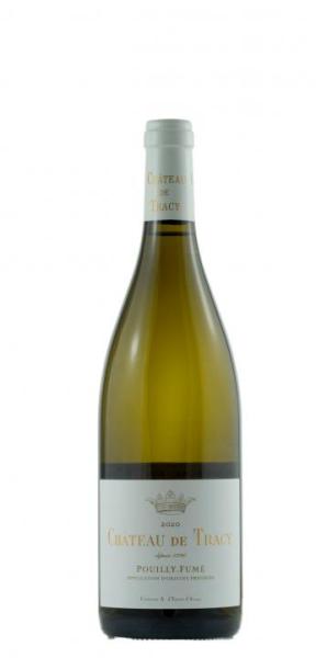 11787_Pouilly_Fume_AOC_Chateau_de_Tracy_WEISSWEIN