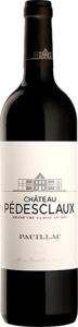 11384_Chateau_Pedesclaux_Chateau_Pedesclaux_ROTWEIN