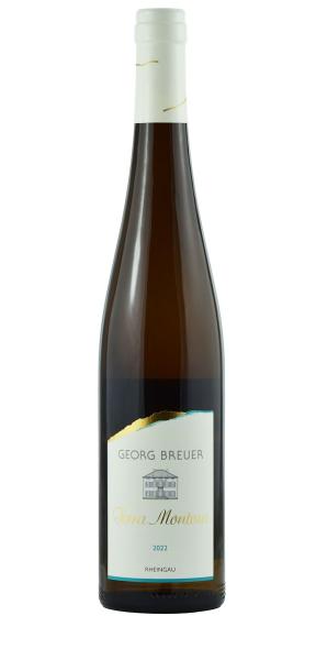 13411_Terra_Montosa_Riesling_Weingut_Georg_Breuer