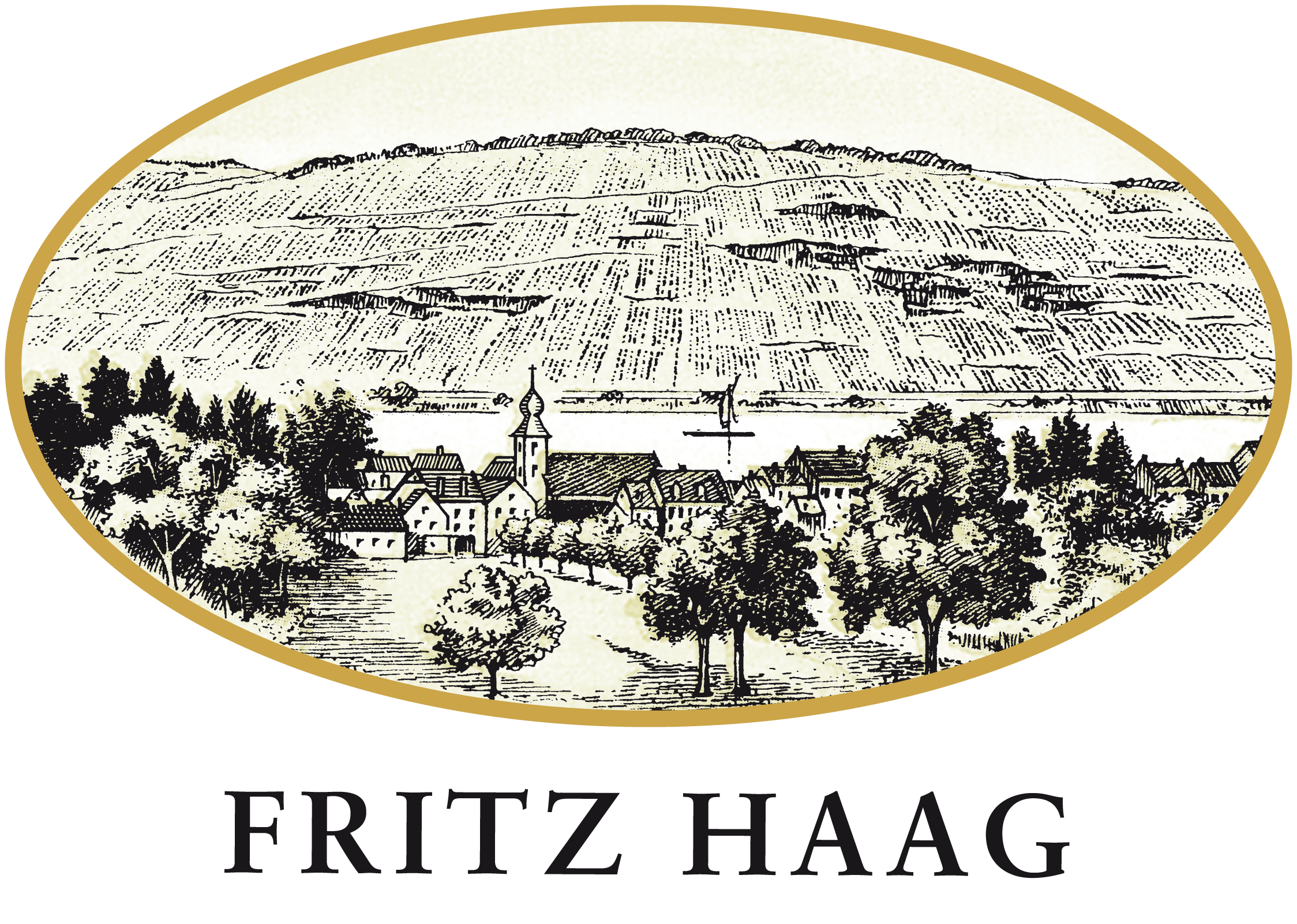 Fritz Haag