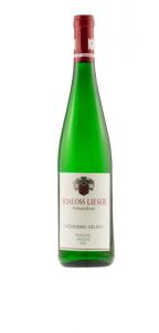 8405_Niederberg_Helden_Riesling_Auslese_Schloss_Lieser