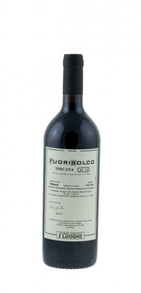 7559_2013-Fuorisolco