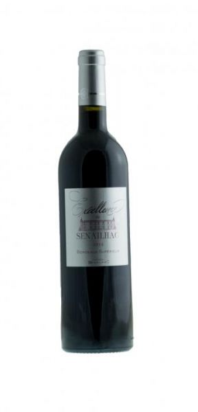 7785_2014_Exellence_de_Senailhac_Bordeaux_Superior