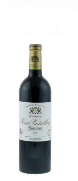 6712_2012_ChateauHautBatailley