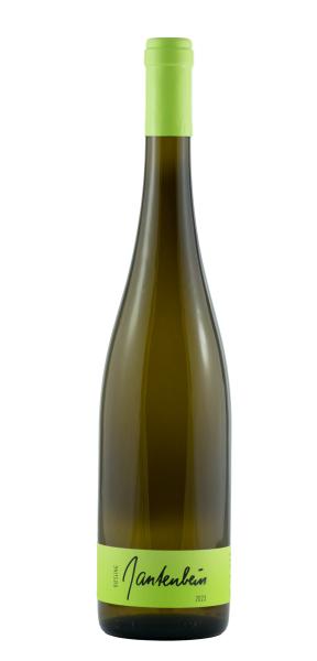 Riesling