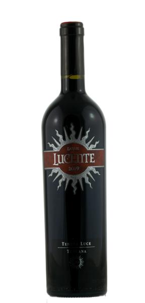 11928_Lucente_Tenuta_Luce_ROTWEIN