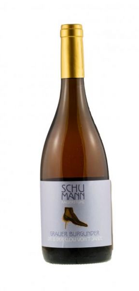 9012_Dit_is_der_Clou_von't_Janze_Grauer_Burgunder_Bettina_Schumann
