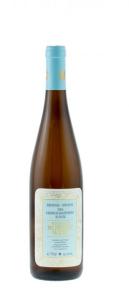 3099_2004_Riesling_Kiedr.Gräfenberg_Ausl