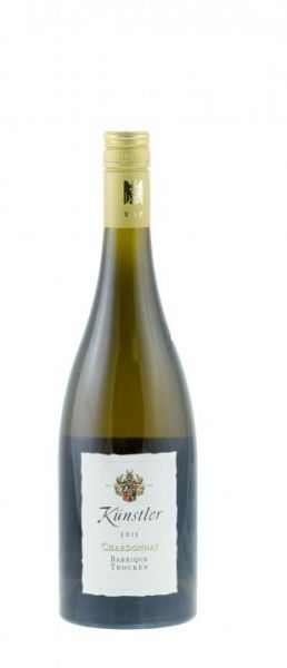 7087_2015_Chard_Barrique_tr
