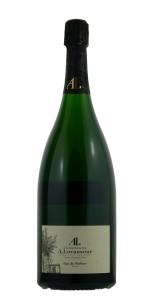 11727_Rue_du_Sorbier_Brut_Albert_Levasseur_Champagne_WEISSWEIN