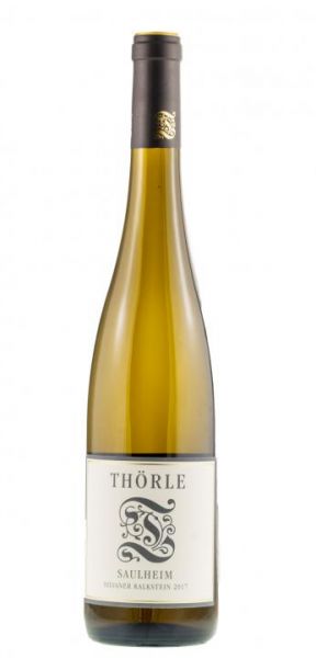 9218_Saulheim_Silvaner_Kalkstein_Thörle