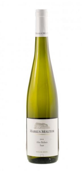 9749_Riesling_Alte_Reben_Saar_weisse_Kapsel_Molitor