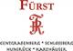 Fürst, Rudolf; Bürgstadt