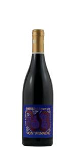 Pinot Noir Imperial Reserve