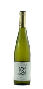 11504_Hoelle_Riesling_Auslese_Thoerle_Weiss