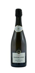 Pinot Kirchenstück Réserve Brut Nature
