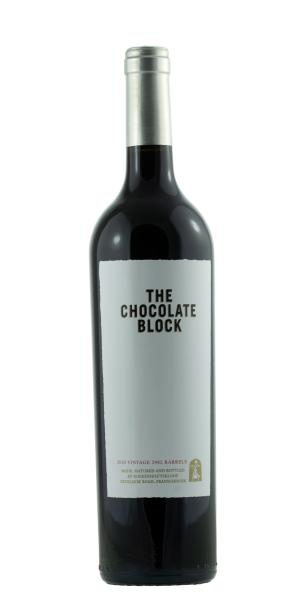 12181_Chocolate_Block_Boekenhoutskloof_Winery_ROTWEIN