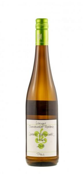 9339_Weisser_Burgunder_BIO_Rebholz