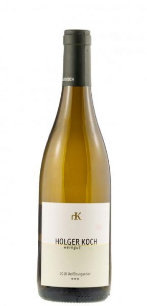 9409_Weissburgunder_Selectionswein_GG_Koch