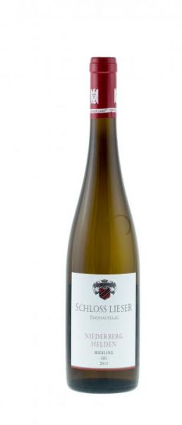6102_2013_Riesling_Niderb.Helden_GG