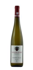 12727_NIEDERBERG_HELDEN_Riesling_GG_Schloss_Lieser_WEISSWEIN
