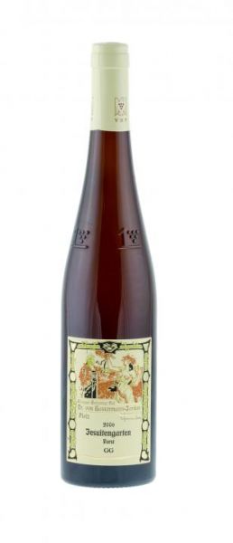 3971_2006_Riesling_Jesuitengarten_GG