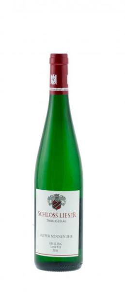 6463_2014_Riesling_JufferSonnenuhr_Ausl