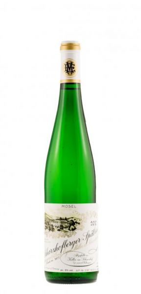 8611_Scharzhofberger_Riesling_Spätlese_Egon_Müller_Scharzhof