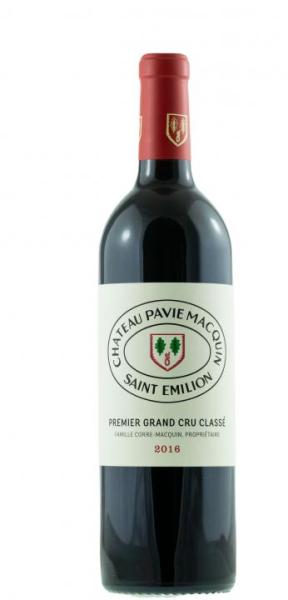 10748-2016-Chateau-Pavie-Macquin-St.-Emilion