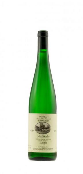 8069_Ruländer_Auslese_Schneider