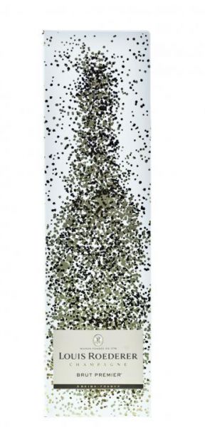 9621_Brut_Premier_Champagne_in_GP_Design_Collection_Louis_Roederer