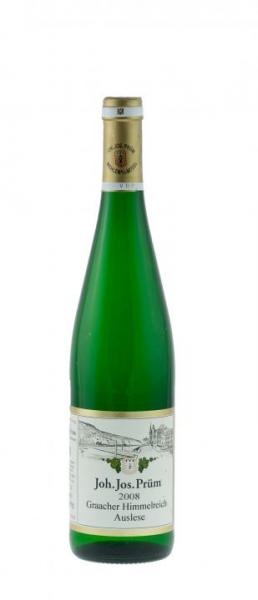 5146_2008_Riesling_Gr.Himmelreich_Ausl