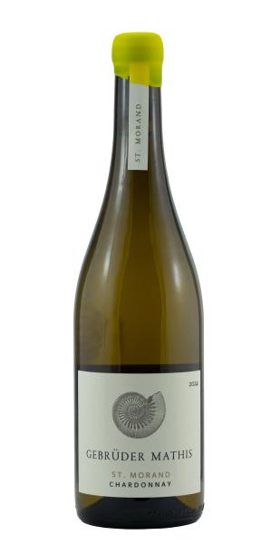 14785_2024_Chardonnay_St_Morand_Mathis
