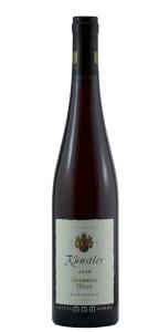 Hochheimer Hölle Riesling Erstes Gewächs